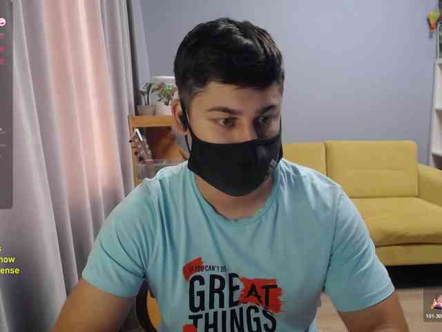TomGuys