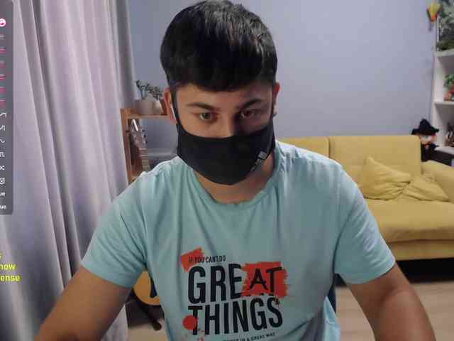 TomGuys