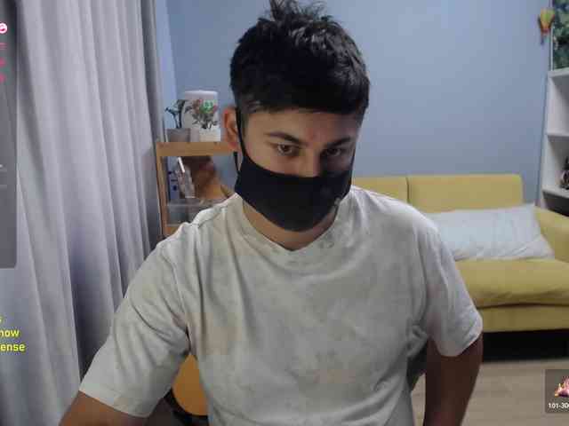 TomGuys TomGuys