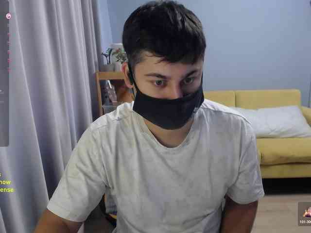 TomGuys TomGuys