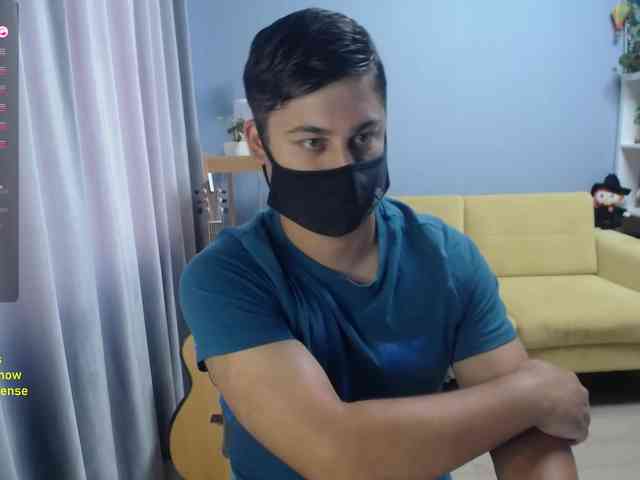 TomGuys