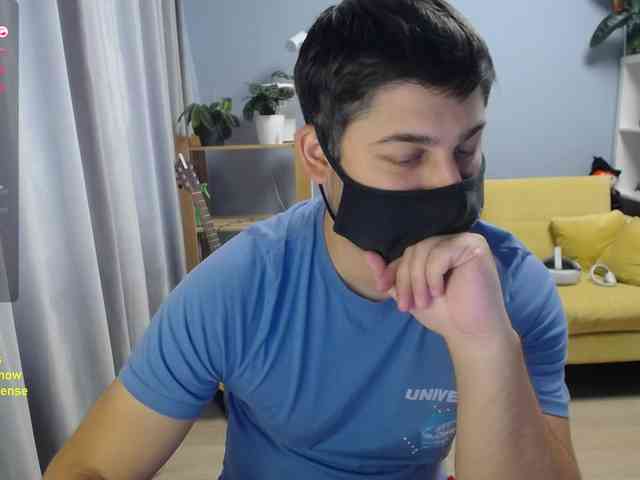 TomGuys TomGuys