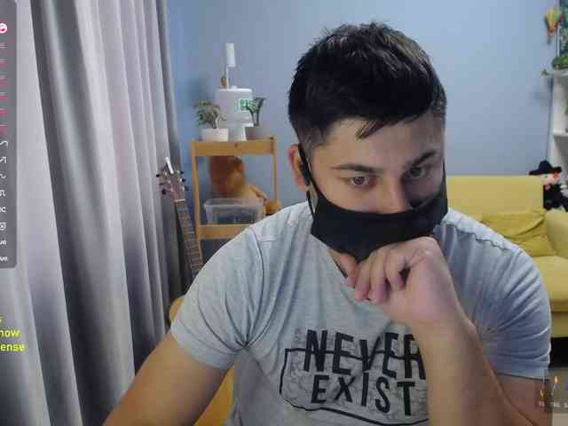 TomGuys TomGuys