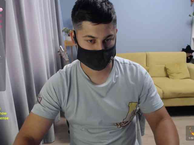 TomGuys