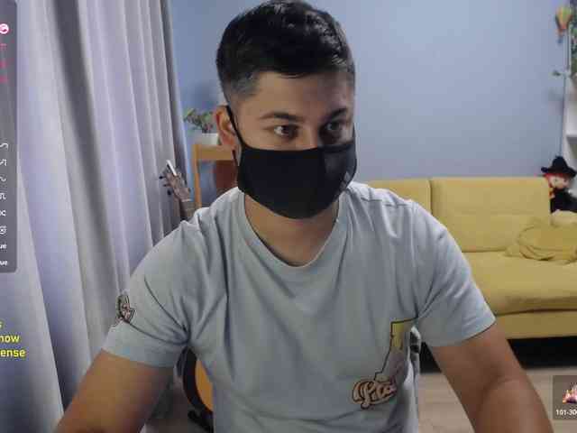 TomGuys TomGuys