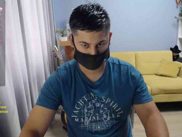 TomGuys