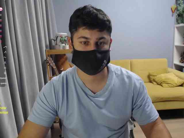 TomGuys TomGuys