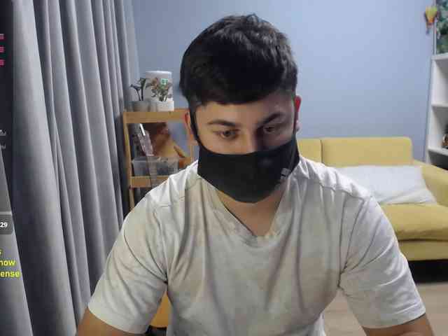 TomGuys