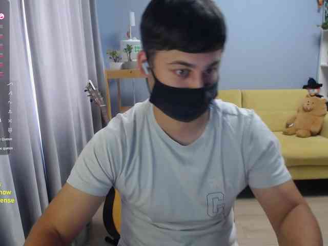 TomGuys TomGuys