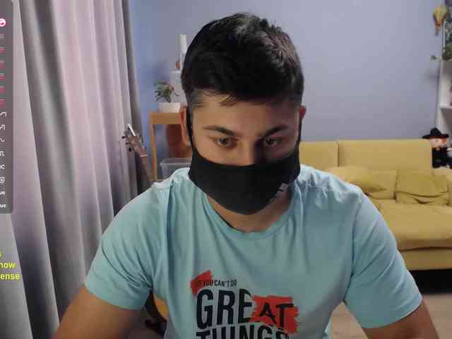 TomGuys