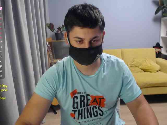 TomGuys