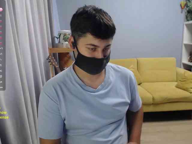 TomGuys