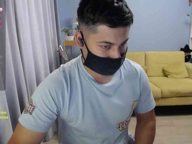 TomGuys