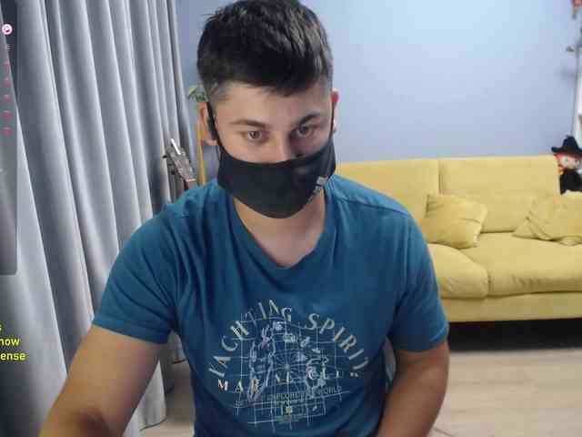 TomGuys TomGuys