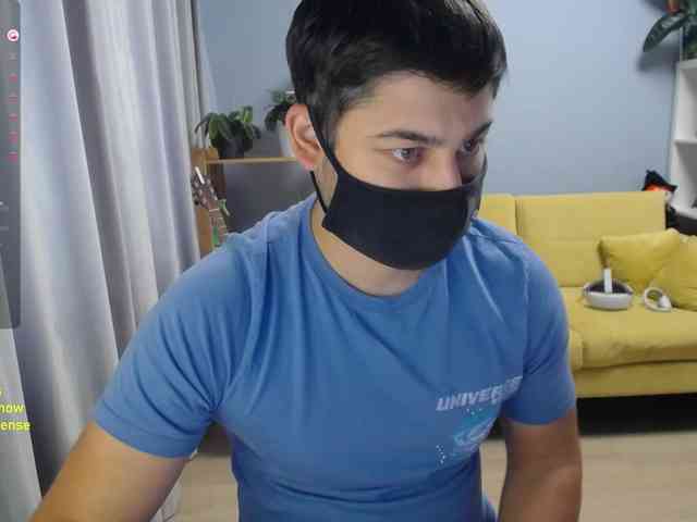 TomGuys