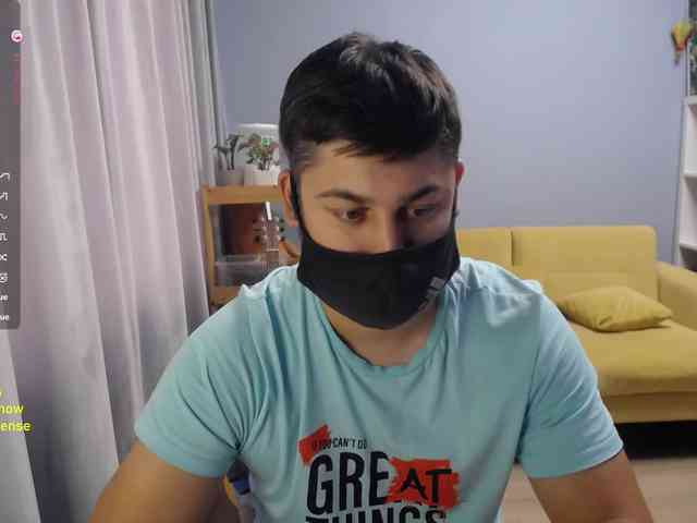 TomGuys