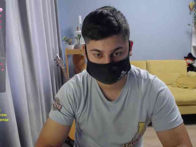 TomGuys TomGuys