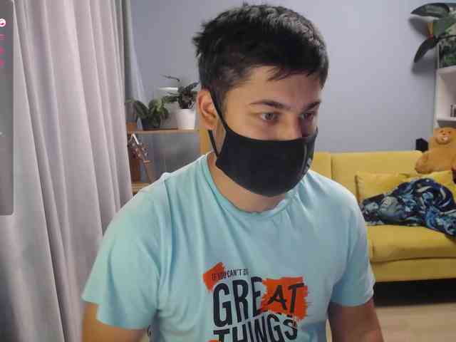 TomGuys TomGuys