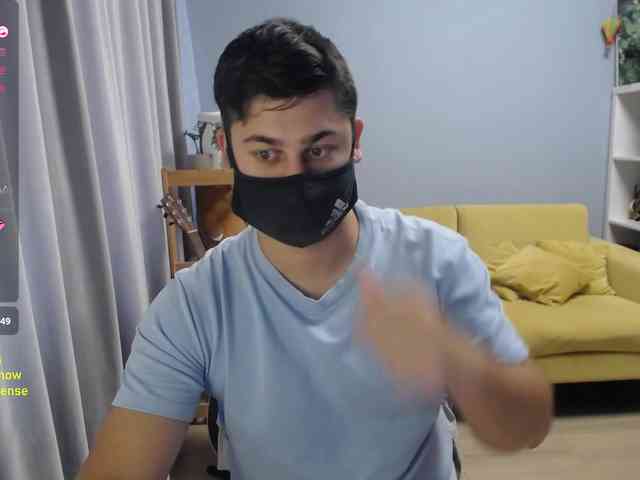 TomGuys TomGuys