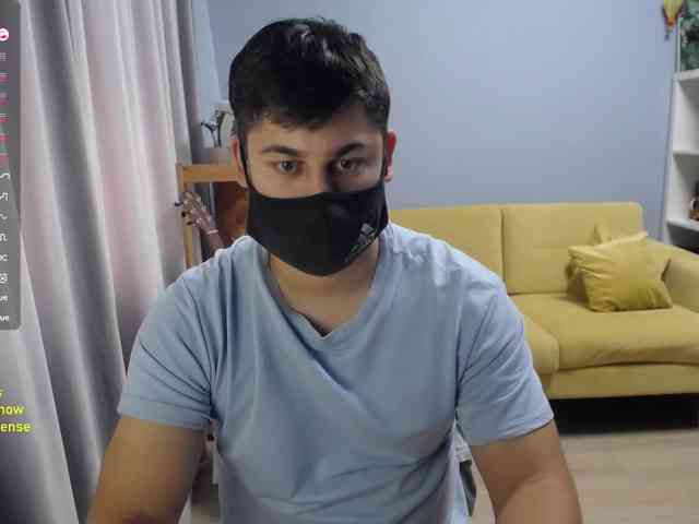 TomGuys