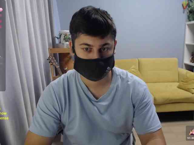 TomGuys
