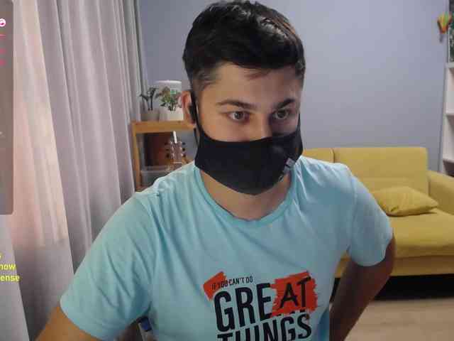TomGuys TomGuys