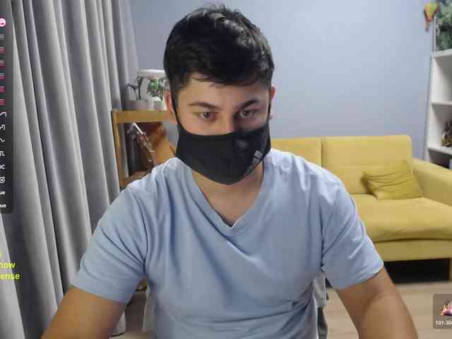 TomGuys