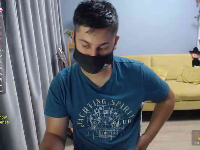 TomGuys TomGuys