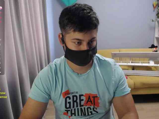 TomGuys