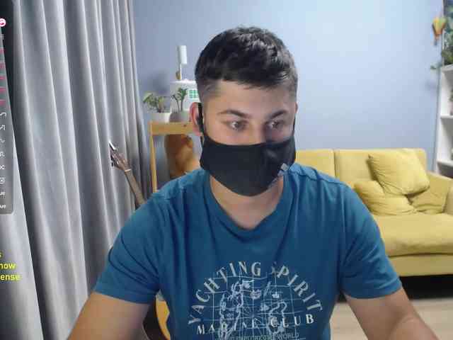 TomGuys TomGuys