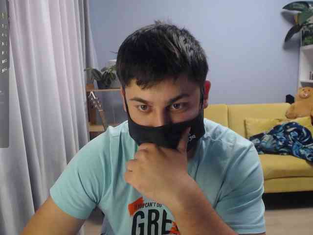 TomGuys