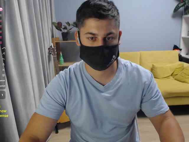 TomGuys