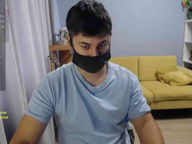 TomGuys TomGuys