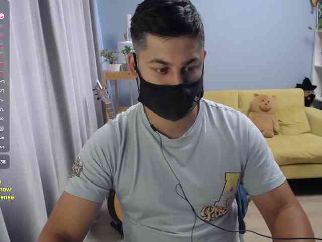 TomGuys