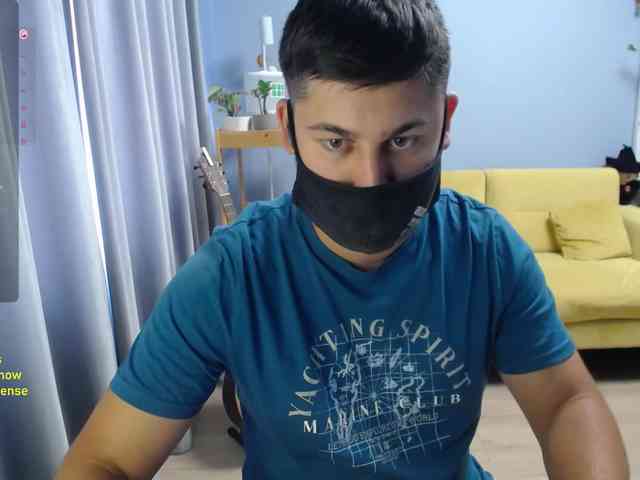 TomGuys