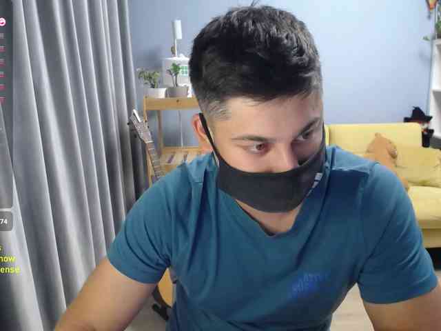 TomGuys TomGuys