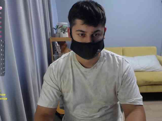 TomGuys TomGuys