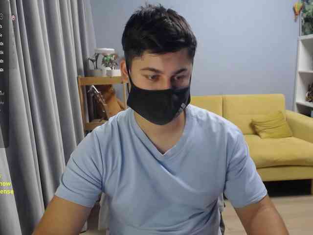 TomGuys