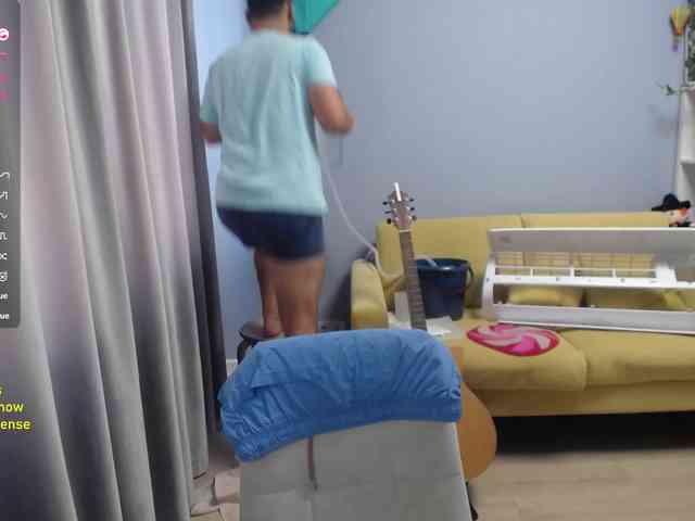 TomGuys