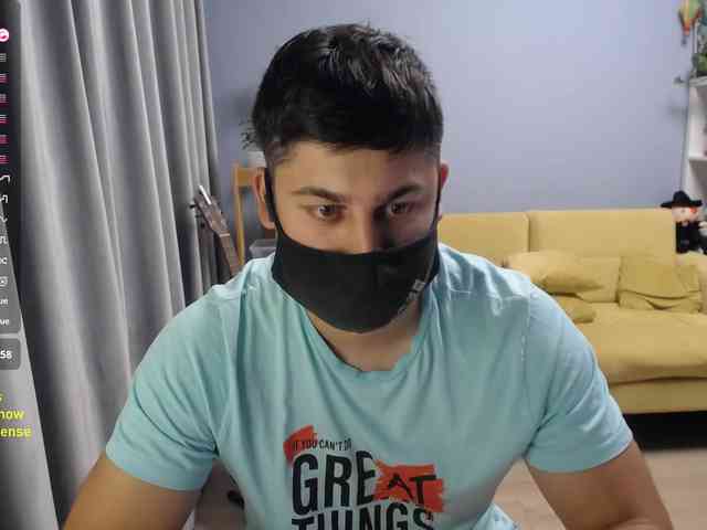 TomGuys