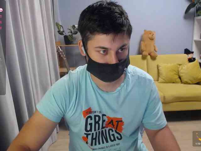 TomGuys TomGuys