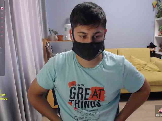 TomGuys