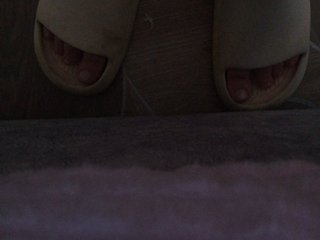 Milf_a Porn Show