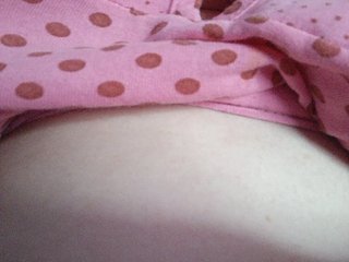 Milf_a