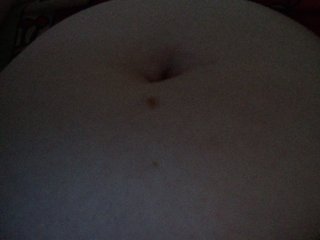 Milf_a