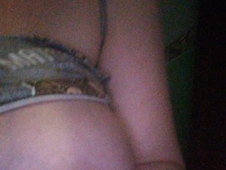 Milf_a