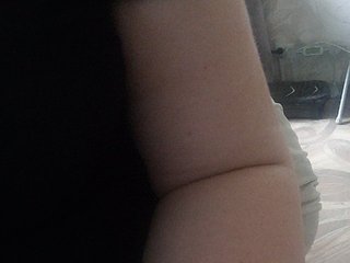 Milf_a Porn Show
