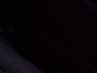 Milf_a Porn Show