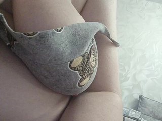 Milf_a Porn Show