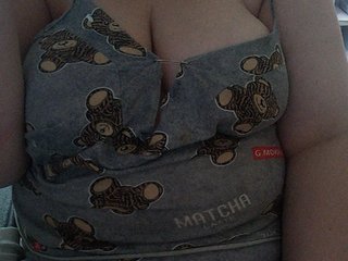Milf_a Porn Show